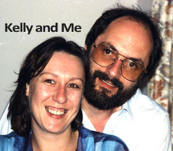 Jim&Kelly quixley